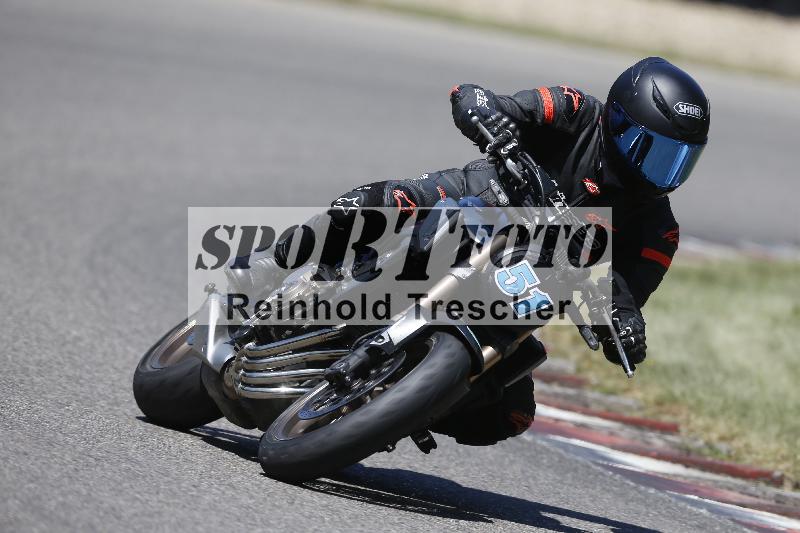 /31 24.06.2025 Get Faster Caremotion ADR/Gruppe gruen/51